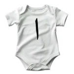 Elif Baskılı Zıbın