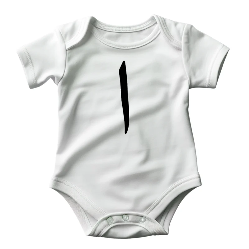 Elif Baskılı Zıbın