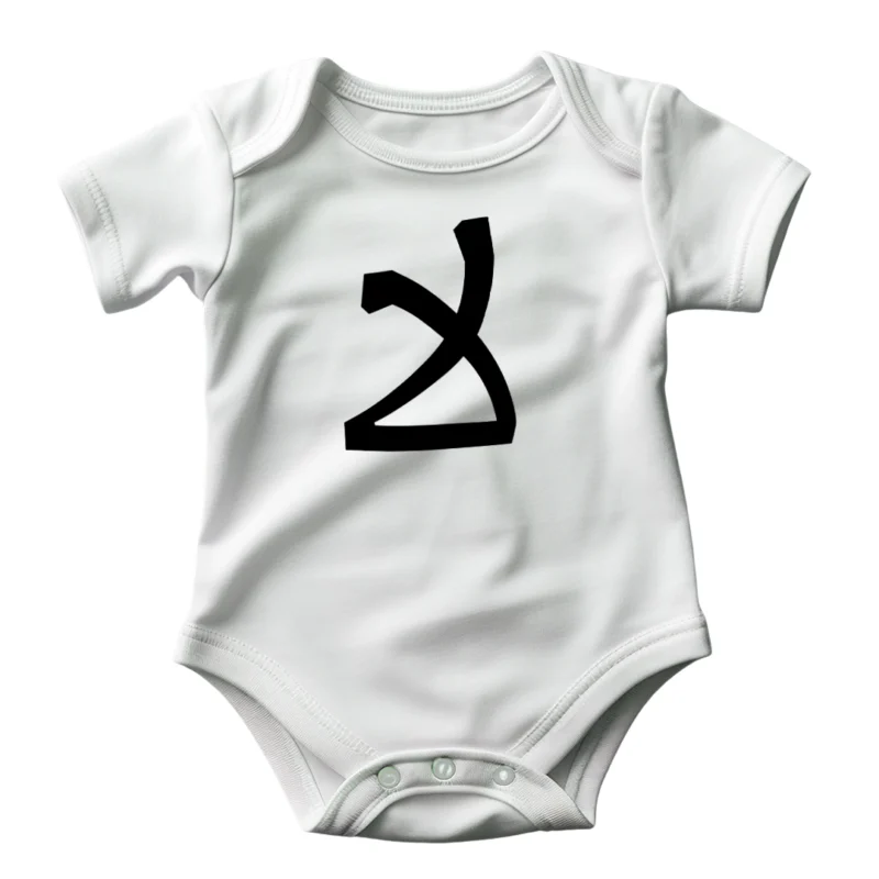 Lamelif Baskılı Zıbın