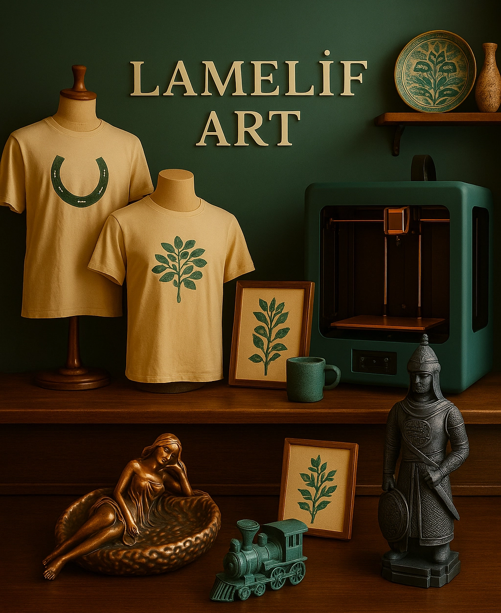 lamelifart hakkimizda2