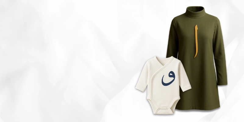 tekstil baskılı ürünler